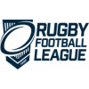Rugby Football League United Kingdom Jobs Expertini